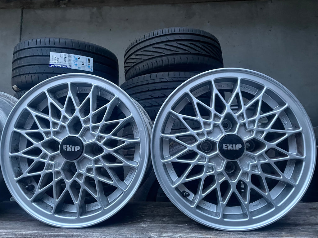 ⭐️⭐️⭐️⭐️⭐️4x Alufelgi 13’ 4x100 VW,FIAT,SEAT,   TOYOTA,OPEL,  KIA,SUZUKI,MINI