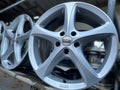 ⭐️⭐️⭐️⭐️⭐️4x Alufelgen 18’ 5x112 AUDI, MERCEDES, BMW, SEAT, VW, SKODA, MINI COOPER