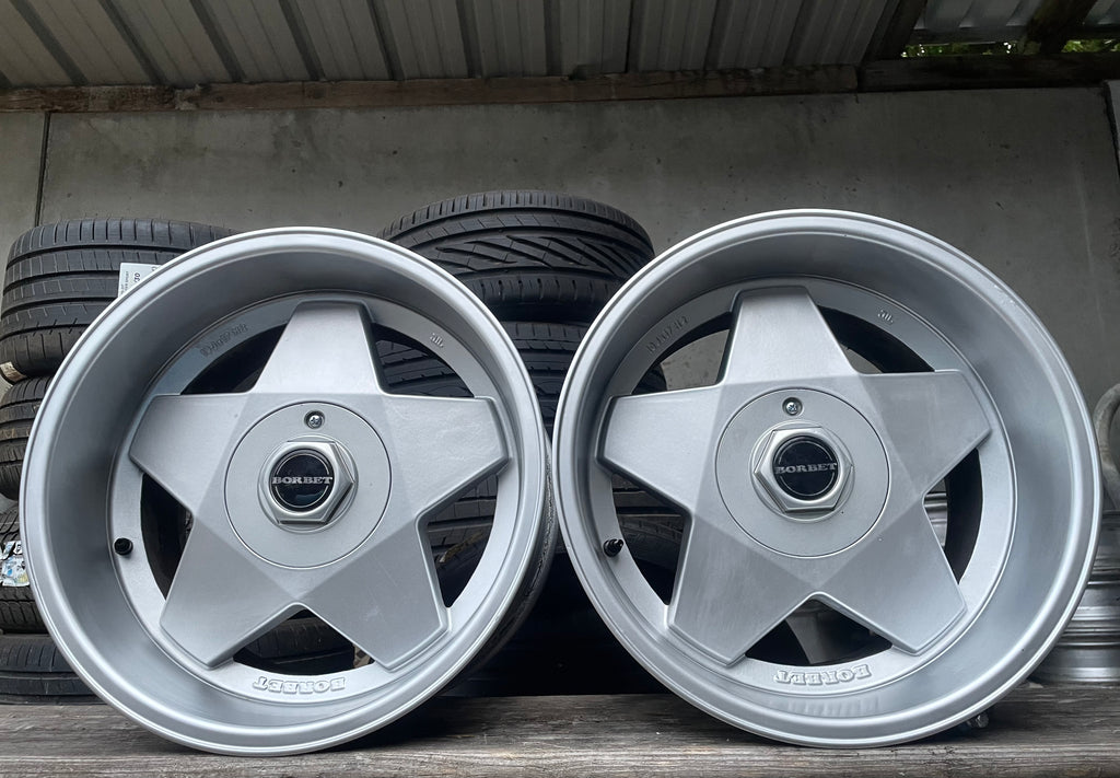 ⭐️⭐️⭐️⭐️⭐️4x Alufelgi 17’ 5x114,3 HONDA,TOYOTA,FORD,SUBARU,HYUNDAI,NISSAN,KIA,SUZUKI