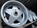 ⭐️⭐️⭐️⭐️⭐️4x Alufelgi 17’ 5x114,3 HONDA,TOYOTA,FORD,SUBARU,HYUNDAI,NISSAN,KIA,SUZUKI